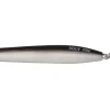 Abu Garcia Sölv Piil 9,5cm 22g Baitfish