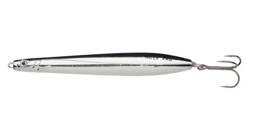 Abu Garcia Sölv Piil 9,5cm 22g Baitfish