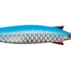 Abu Garcia Toby LF 7,5cm 15g Silver