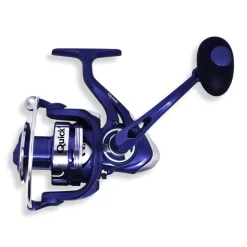 Angeljoe DAM Pro Sea 4000 FD