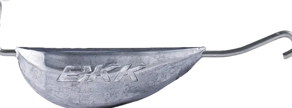BKK BB Trigger Lead 5g