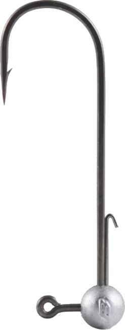 BKK Classic Baitkeeper #2/0 12g
