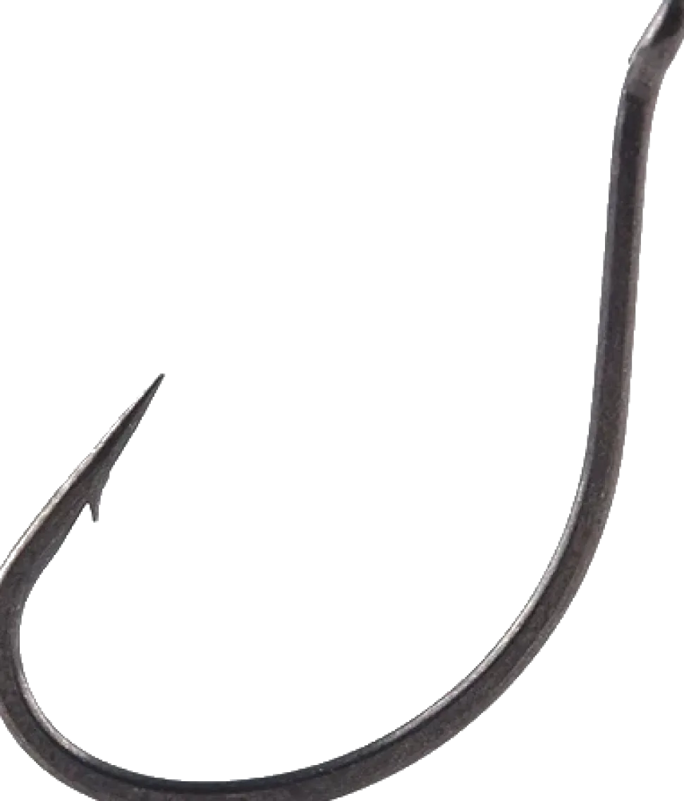 BKK DSS-Worm SS #4