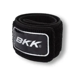 BKK Mr. Stretch #L Black