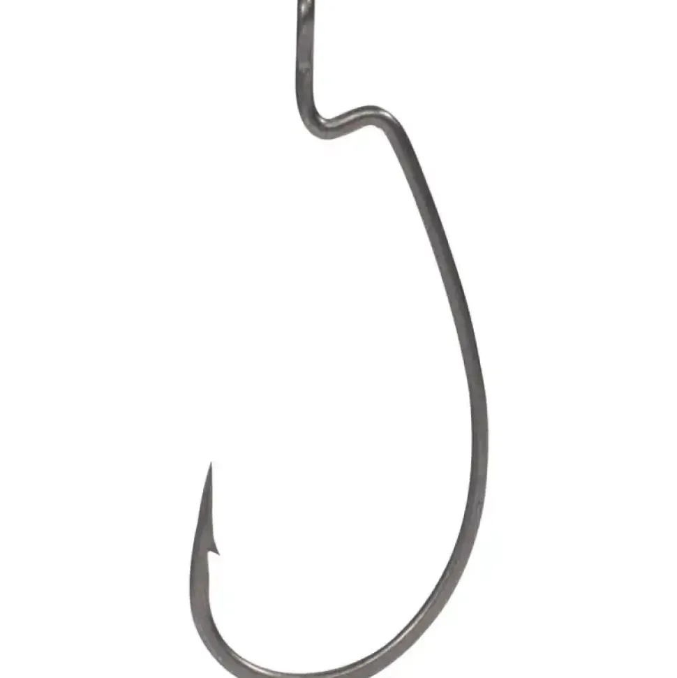 BKK Offset Worm WG #2