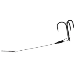BKK Spear Stinger 7x7 Wire (Zander) SS 5cm #8