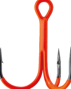BKK Spear-21 UVO #10