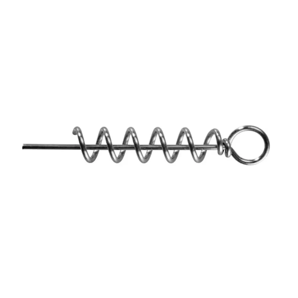 BKK Stinger Screw Stainless #S
