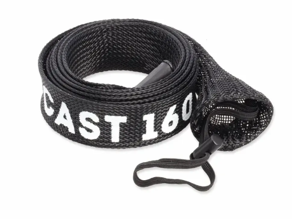 Camo Lures Rod Sleeve Cast 0,75m