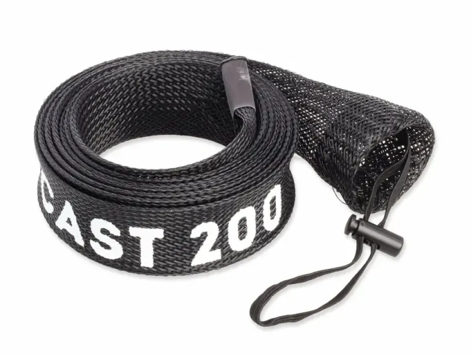 Camo Lures Rod Sleeve Cast 0,75m