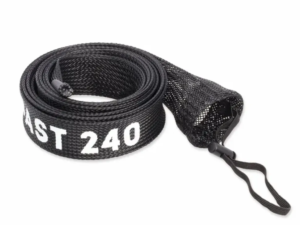 Camo Lures Rod Sleeve Cast 0,75m