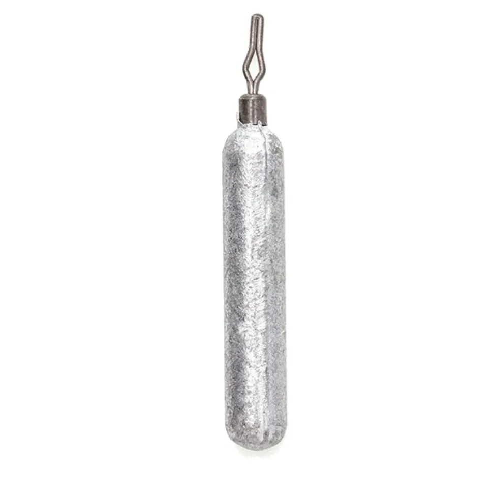 Camo Lures Skinny DS Weight 21g