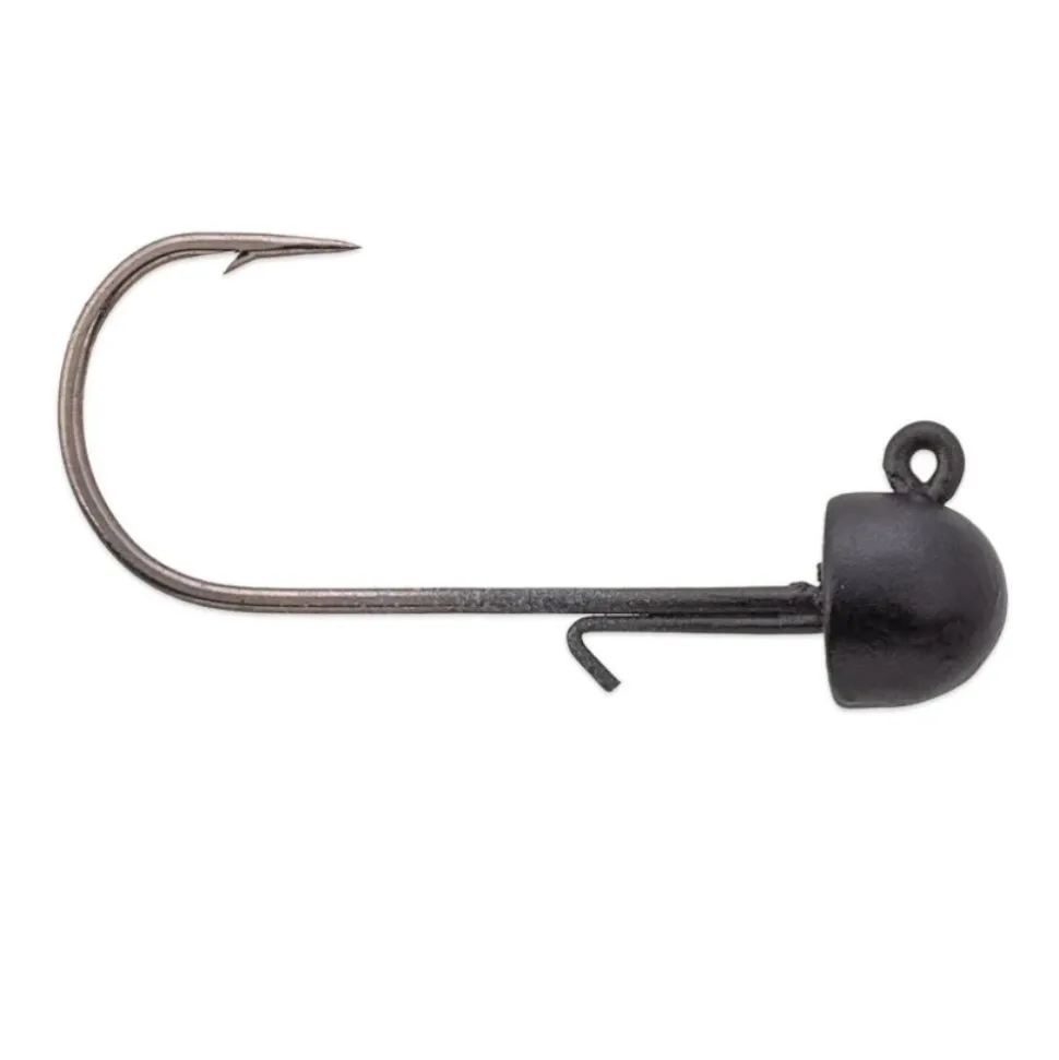 Camo Lures Tungsten Ned Rig Jig #1 2,8g