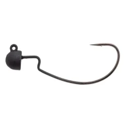 Camo Lures Tungsten Offset Ned Jig #2/0 2,8g