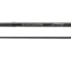Cormoran Black Master Spinning 1,80m 5-25g