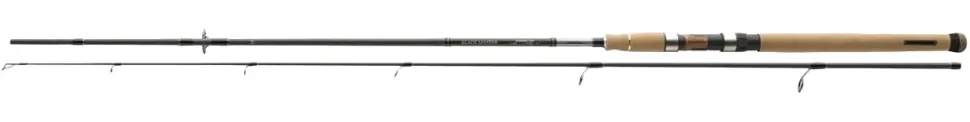 Cormoran Black Master Spinning 1,80m 5-25g