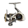 Daiwa 20 Airity LT 3000D C
