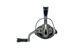 Daiwa 23 Airity LT 5000D-CXH