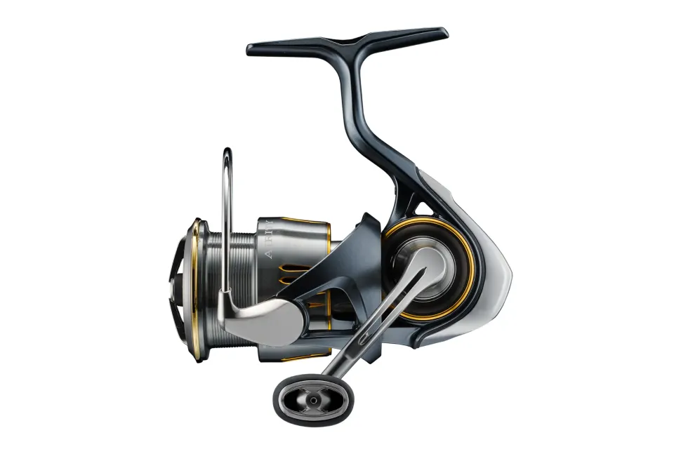 Daiwa 23 Airity LT 3000-H