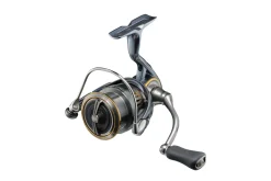 Daiwa 23 Airity LT 3000-H