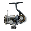 Daiwa 23 Airity LT PC 2500-H