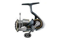 Daiwa 23 Airity LT 4000-XH