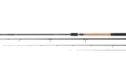 Daiwa Aqualite Feeder 3,60m max.150g