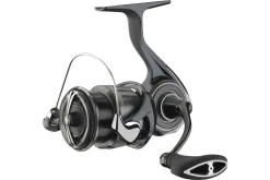 Daiwa 25 Ballistic HD LT 4000-CXH