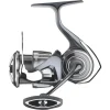 Daiwa 25 Ballistic HD LT 5000D-CXH