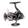 Daiwa 17 Ballistic LT 2500D XH
