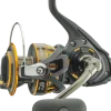 Daiwa BG 3500