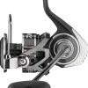 Daiwa BG MQ 10000-H