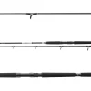 Daiwa 23 BG Offshore Pilk 2,70m 40-125g
