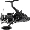 Daiwa 19 Black Widow BR LT 3000