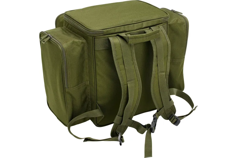 Daiwa Black Widow Compact Rucksack