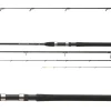 Daiwa Black Widow Feeder 3,60m max.120g