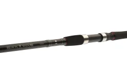 Daiwa Black Widow Feeder 3,60m max.120g