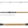 Daiwa Black Widow Tele Feeder 3,30m max.100g