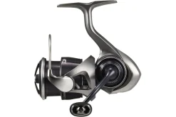 Daiwa 25 Caldia LT 5000-C
