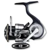 Daiwa Certate G LT Spinnrolle-3000D-C