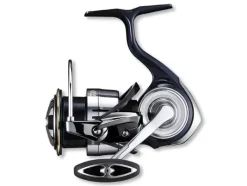 Daiwa Certate G LT Spinnrolle-3000-CXH