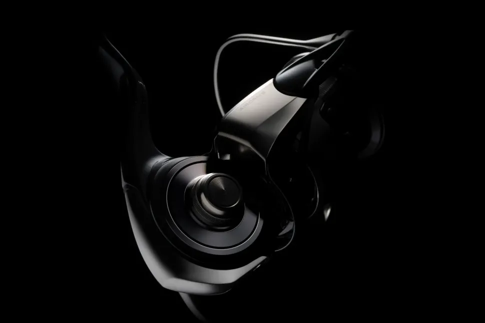 Daiwa 24 Certate LT FC 2500