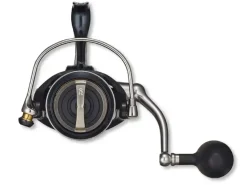 Daiwa 21 Certate SW (G) 10000-H