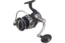 Daiwa 21 Certate SW (G) 10000-H