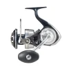 Daiwa 21 Certate SW (G) 18000-H