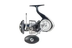 Daiwa 21 Certate SW (G) 10000-P