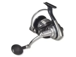 Daiwa 21 Certate SW (G) 10000-P