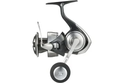 Daiwa 24 Certate SW(G) 5000-XH