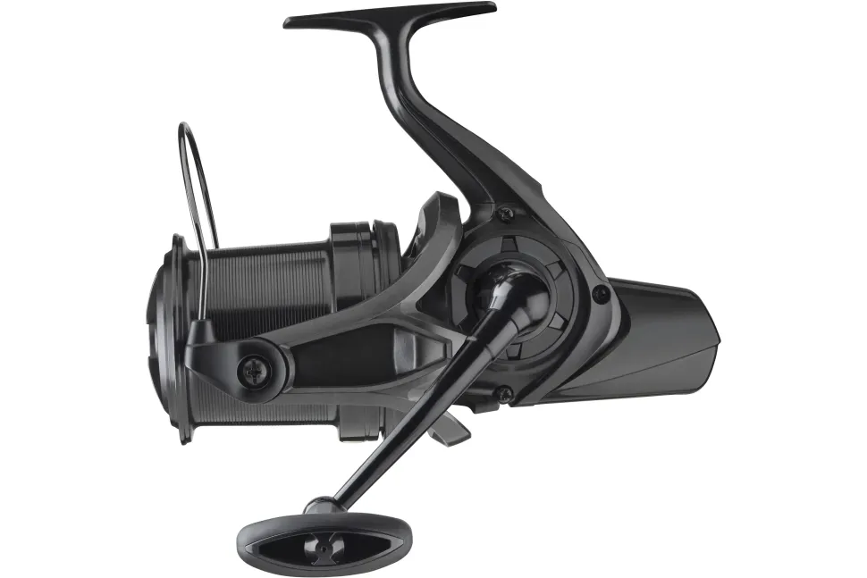 Daiwa 20 Crosscast Spod 45 SCW 5000C QD