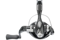 Daiwa 26 Crossfire LT2000